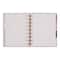 The Classic Happy Planner® Serene Shapes